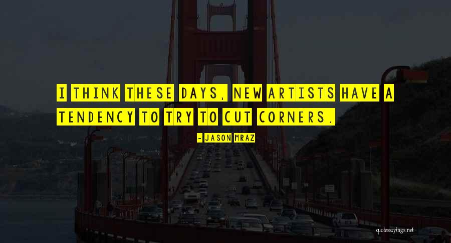 Let's Try Something New Quotes By Jason Mraz Let's Try Something New Quotes By Jason Mraz