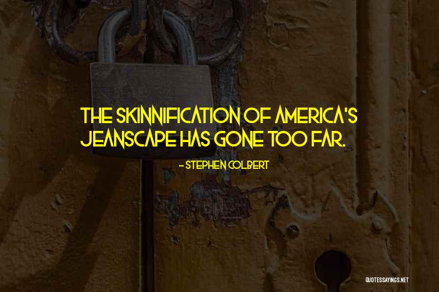 Letsinger Realty Quotes By Stephen Colbert Letsinger Realty Quotes By Stephen Colbert