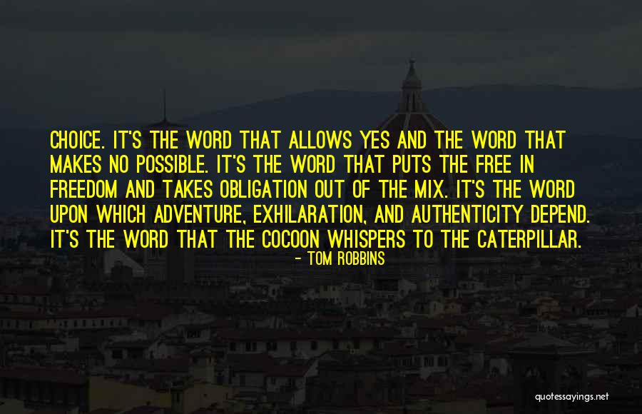 Letssss Quotes By Tom Robbins Letssss Quotes By Tom Robbins