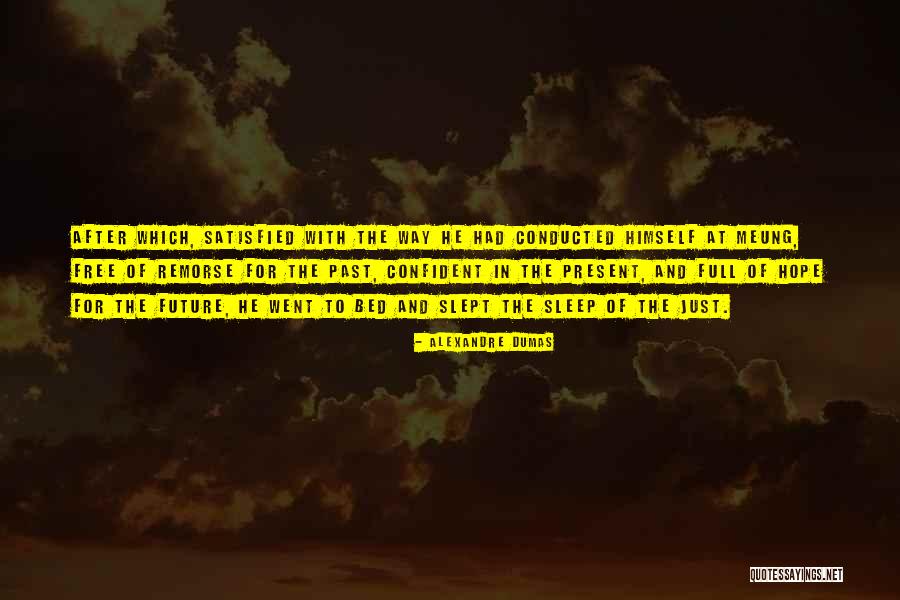 Letsstopaids Quotes By Alexandre Dumas Letsstopaids Quotes By Alexandre Dumas