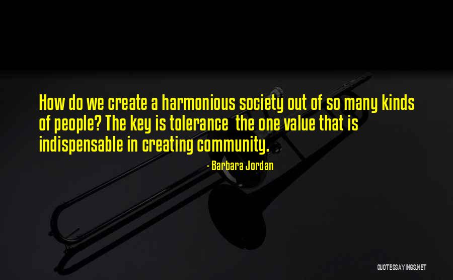 Letsstopaids Quotes By Barbara Jordan Letsstopaids Quotes By Barbara Jordan