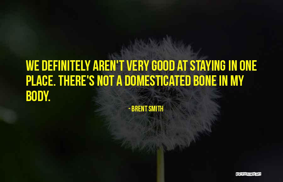 Letsstopaids Quotes By Brent Smith Letsstopaids Quotes By Brent Smith
