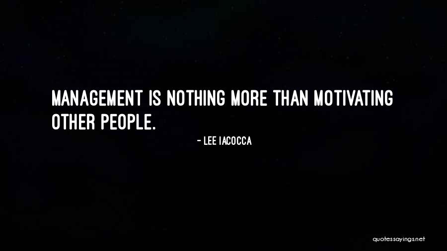 Letsstopaids Quotes By Lee Iacocca Letsstopaids Quotes By Lee Iacocca