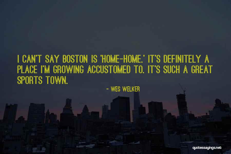 Letsstopaids Quotes By Wes Welker Letsstopaids Quotes By Wes Welker
