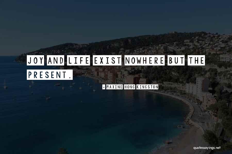 Letstransport Quotes By Maxine Hong Kingston Letstransport Quotes By Maxine Hong Kingston