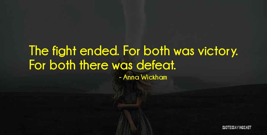 Letta Turmond Quotes By Anna Wickham Letta Turmond Quotes By Anna Wickham