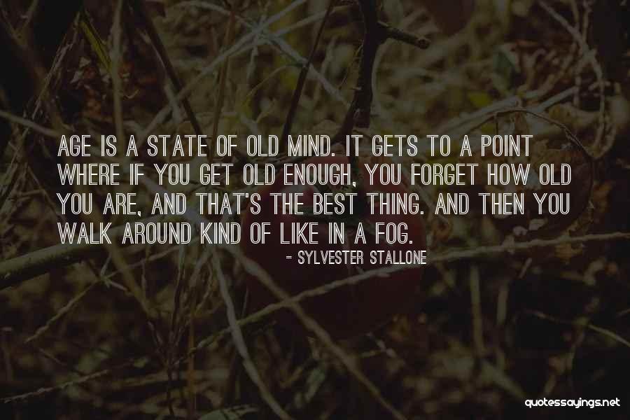 Letta Turmond Quotes By Sylvester Stallone Letta Turmond Quotes By Sylvester Stallone