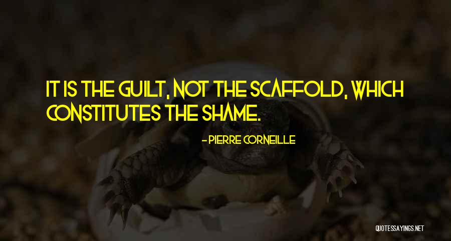 Lettas Flowers Quotes By Pierre Corneille Lettas Flowers Quotes By Pierre Corneille