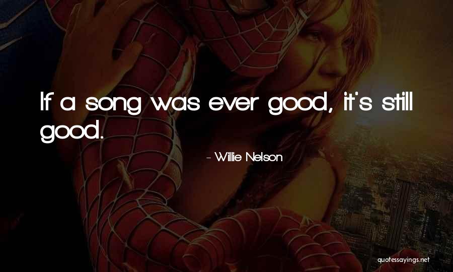 Lettas Flowers Quotes By Willie Nelson Lettas Flowers Quotes By Willie Nelson