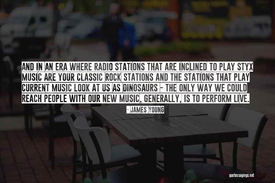 Lettelen K Rnyezet Quotes By James Young Lettelen K Rnyezet Quotes By James Young