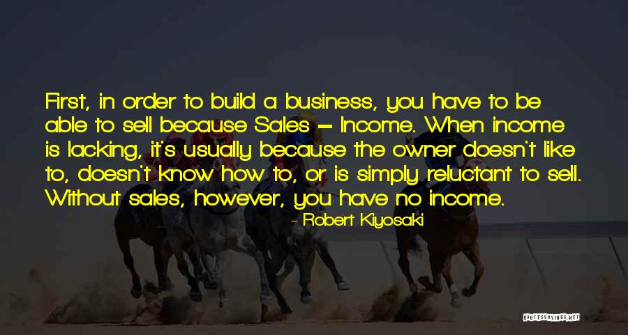 Lettelen K Rnyezet Quotes By Robert Kiyosaki Lettelen K Rnyezet Quotes By Robert Kiyosaki