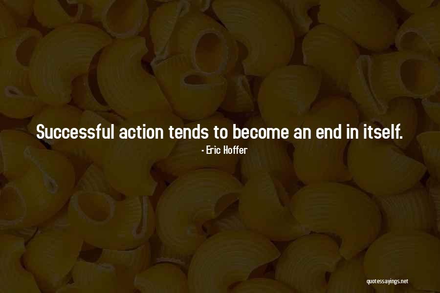 Lettem Sleep Quotes By Eric Hoffer Lettem Sleep Quotes By Eric Hoffer