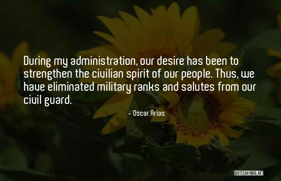 Lettem Sleep Quotes By Oscar Arias Lettem Sleep Quotes By Oscar Arias