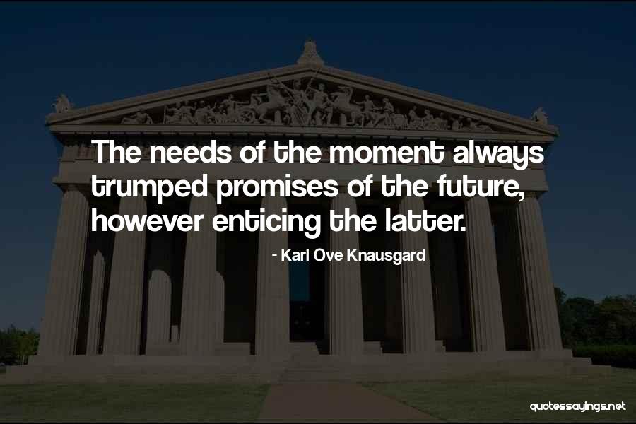 Letter From Birmingham Jail Logos Quotes By Karl Ove Knausgard Letter From Birmingham Jail Logos Quotes By Karl Ove Knausgard