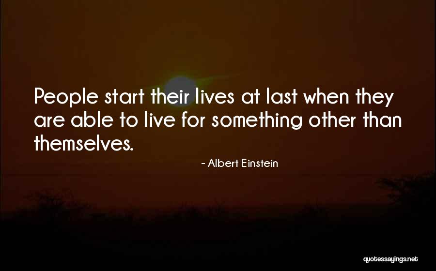 Letter From Birmingham Jail Summary Quotes By Albert Einstein Letter From Birmingham Jail Summary Quotes By Albert Einstein