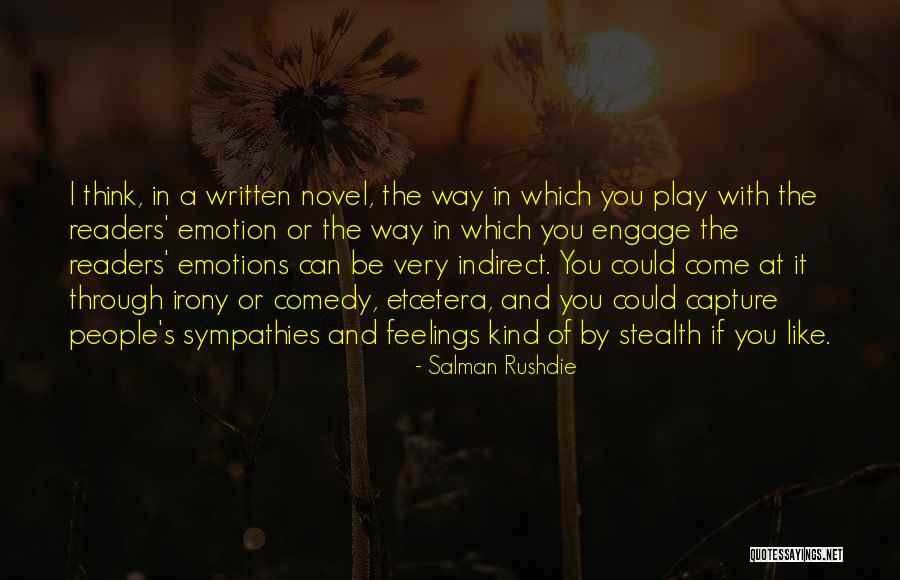 Letter From Birmingham Jail Summary Quotes By Salman Rushdie Letter From Birmingham Jail Summary Quotes By Salman Rushdie