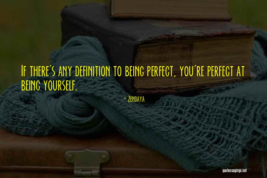 Letter From Birmingham Jail Summary Quotes By Zendaya Letter From Birmingham Jail Summary Quotes By Zendaya