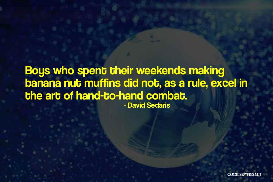 Letter From Mom Quotes By David Sedaris Letter From Mom Quotes By David Sedaris