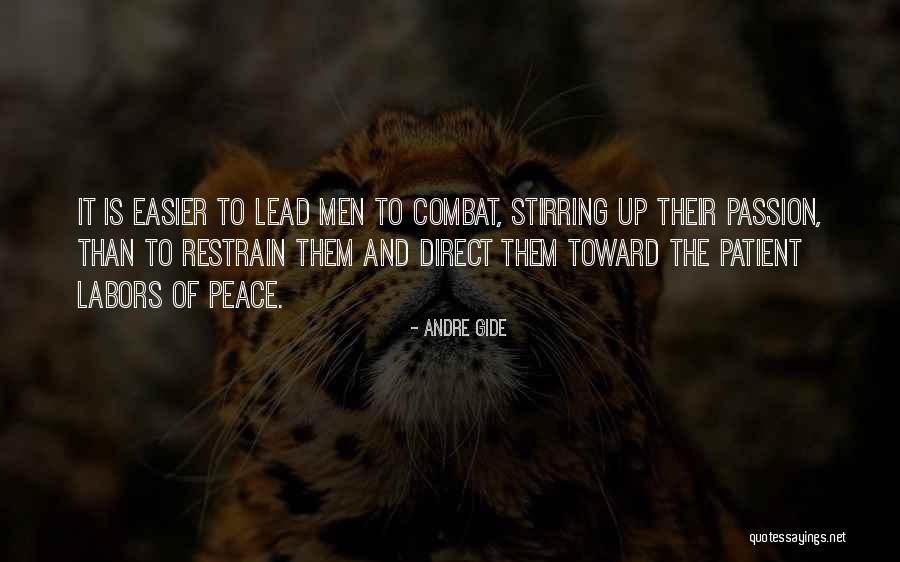 Letter Hashtags Quotes By Andre Gide Letter Hashtags Quotes By Andre Gide