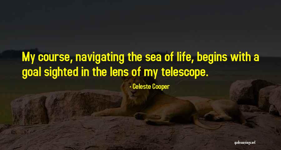 Letter Hashtags Quotes By Celeste Cooper Letter Hashtags Quotes By Celeste Cooper