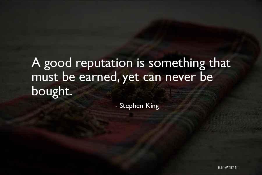 Letter Hashtags Quotes By Stephen King Letter Hashtags Quotes By Stephen King