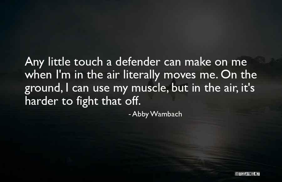 Letter Ii Template Quotes By Abby Wambach Letter Ii Template Quotes By Abby Wambach