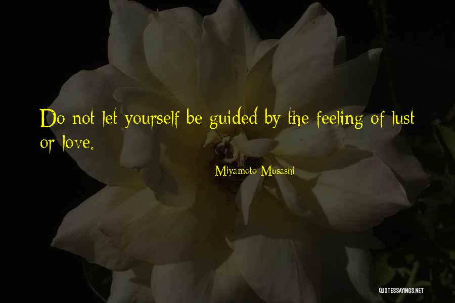 Letter Ii Template Quotes By Miyamoto Musashi Letter Ii Template Quotes By Miyamoto Musashi