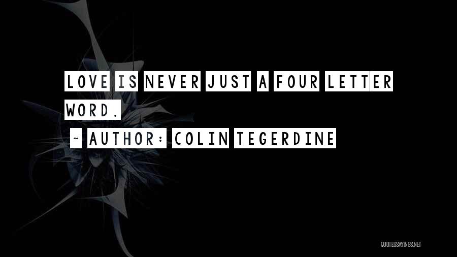 Letter J Love Quotes By Colin Tegerdine Letter J Love Quotes By Colin Tegerdine
