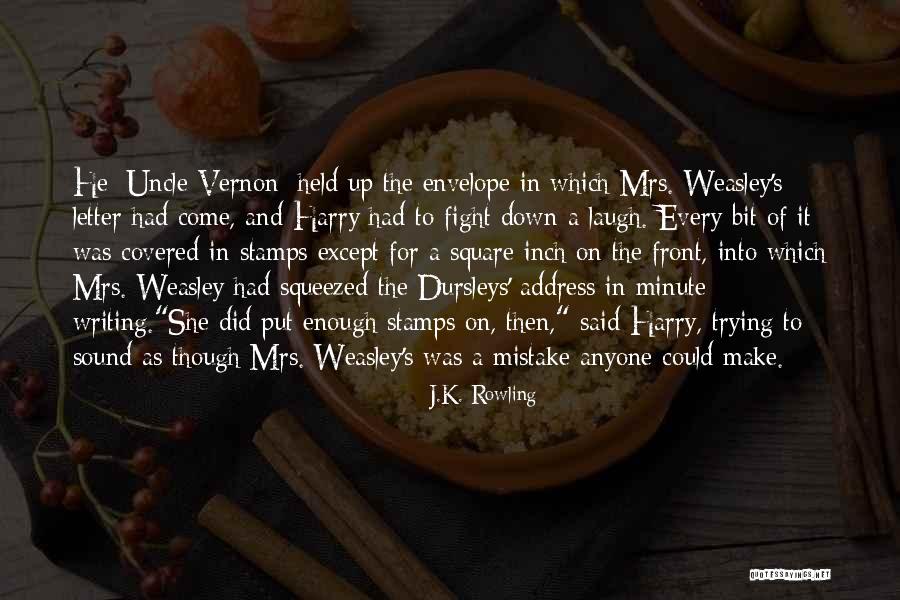 Letter K Quotes By J.K. Rowling Letter K Quotes By J.K. Rowling