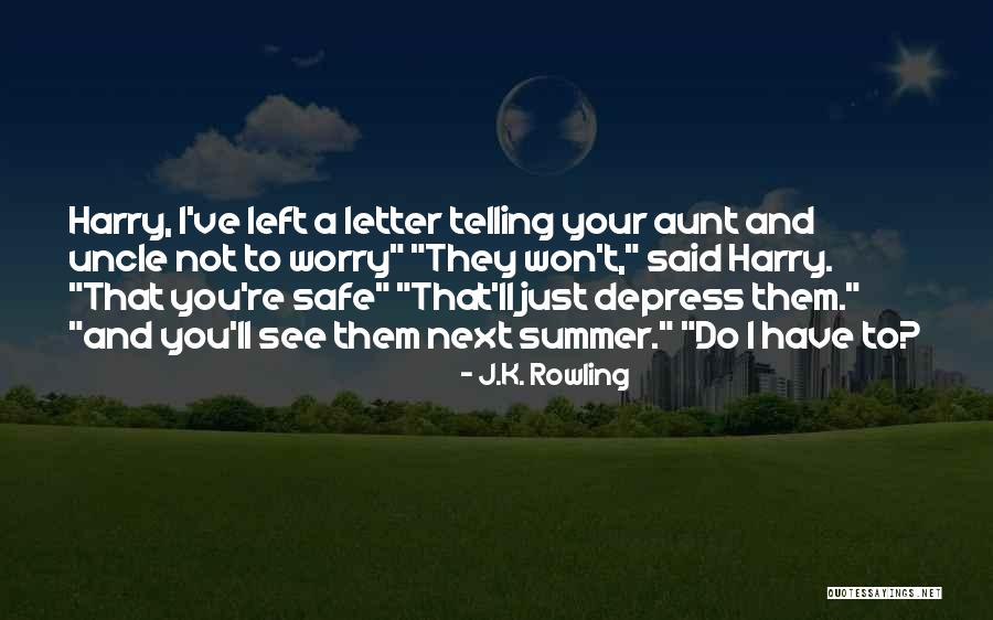 Letter K Quotes By J.K. Rowling Letter K Quotes By J.K. Rowling