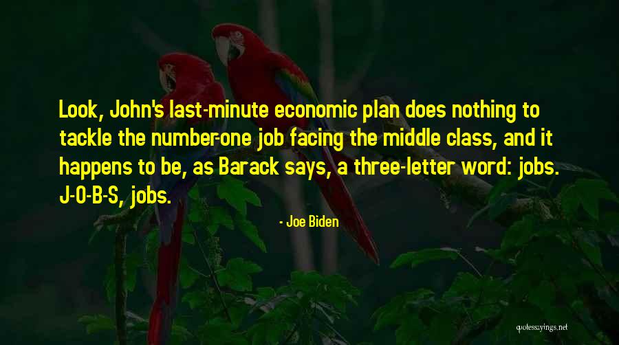 Letter O Quotes By Joe Biden Letter O Quotes By Joe Biden