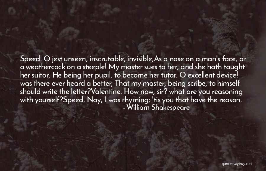 Letter O Quotes By William Shakespeare Letter O Quotes By William Shakespeare