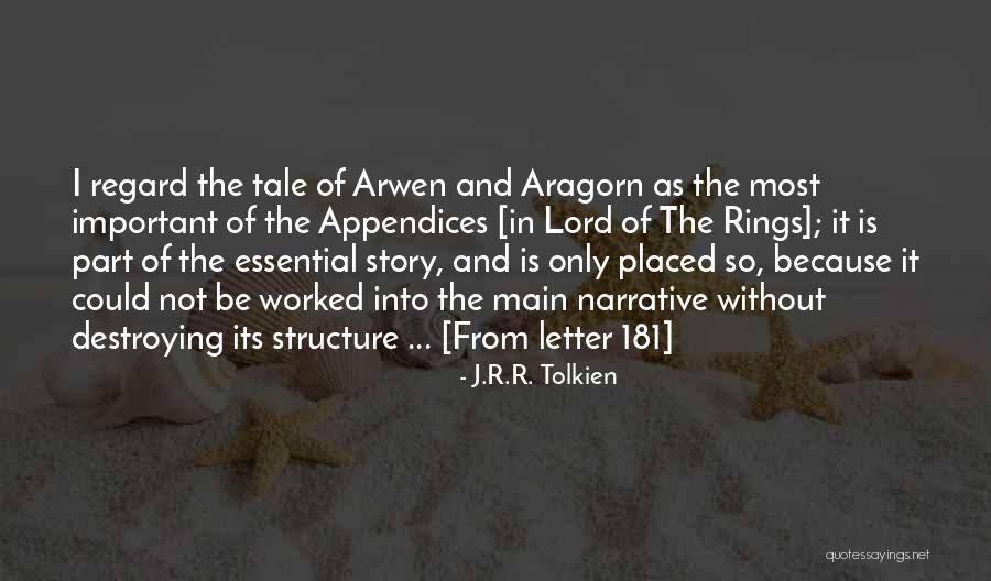 Letter R Quotes By J.R.R. Tolkien Letter R Quotes By J.R.R. Tolkien