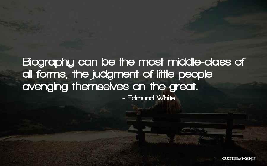 Letter To Ferenczi Quotes By Edmund White Letter To Ferenczi Quotes By Edmund White