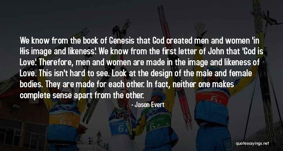 Letter To God Quotes By Jason Evert Letter To God Quotes By Jason Evert