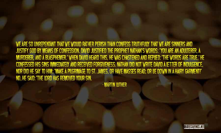 Letter To God Quotes By Martin Luther Letter To God Quotes By Martin Luther