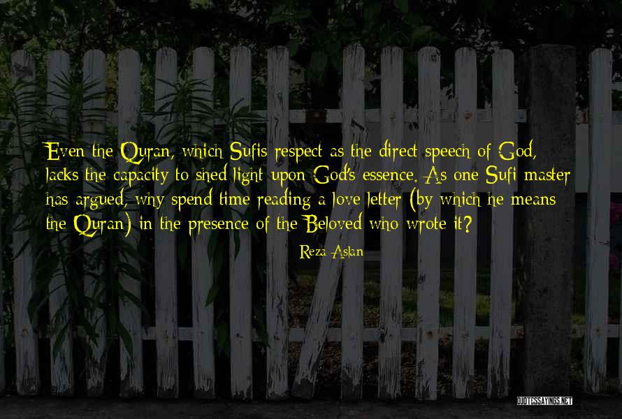 Letter To God Quotes By Reza Aslan Letter To God Quotes By Reza Aslan