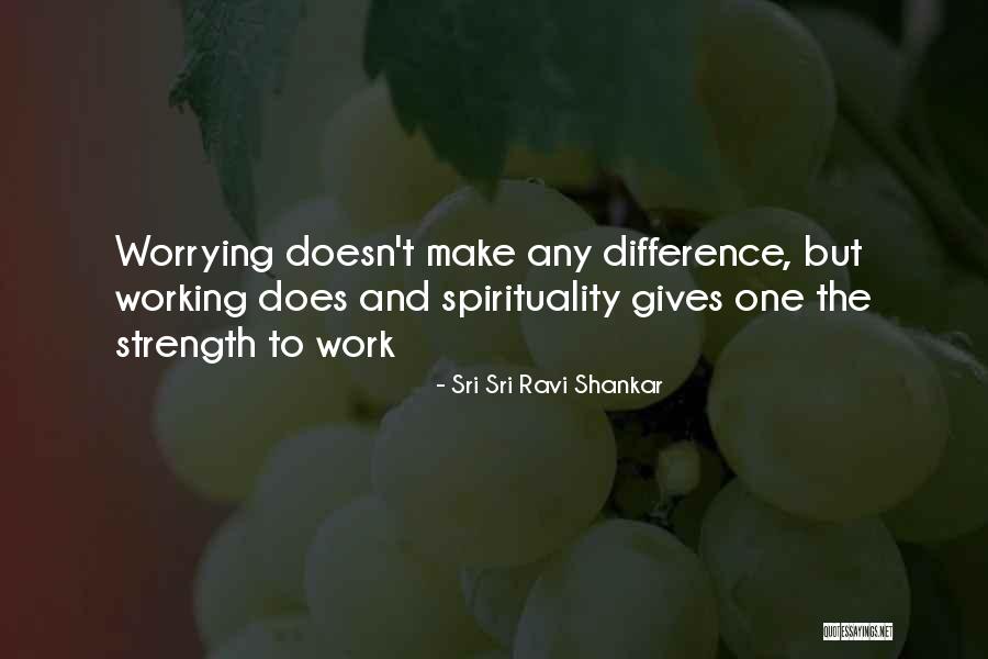 Letter Unscramble Quotes By Sri Sri Ravi Shankar Letter Unscramble Quotes By Sri Sri Ravi Shankar