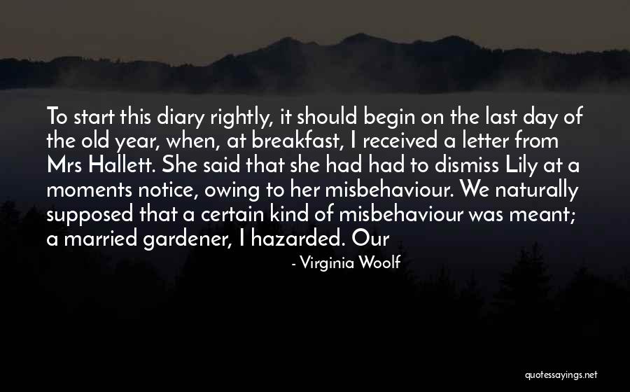 Letter We Quotes By Virginia Woolf Letter We Quotes By Virginia Woolf