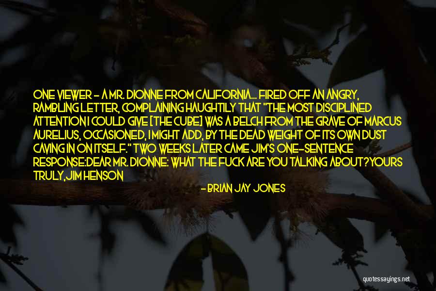 Letter Weight Quotes By Brian Jay Jones Letter Weight Quotes By Brian Jay Jones