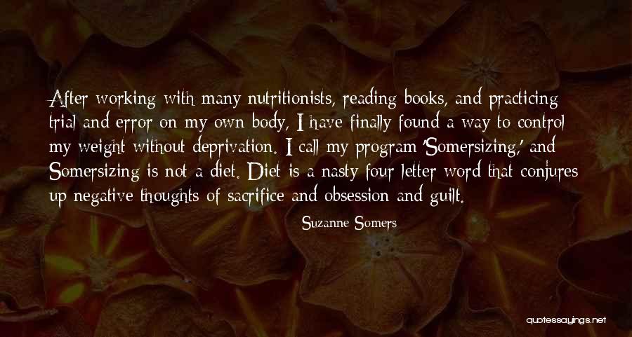 Letter Weight Quotes By Suzanne Somers Letter Weight Quotes By Suzanne Somers