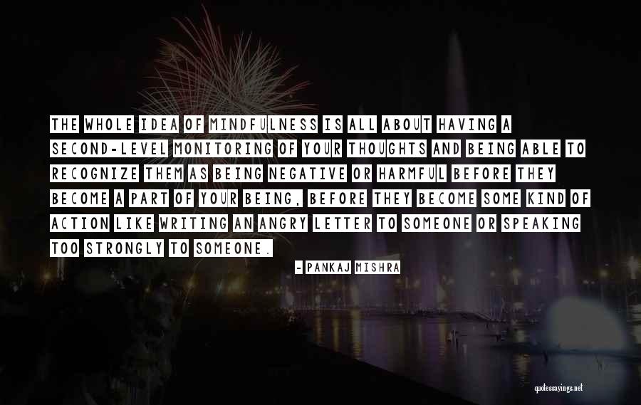 Letter Writing Quotes By Pankaj Mishra Letter Writing Quotes By Pankaj Mishra