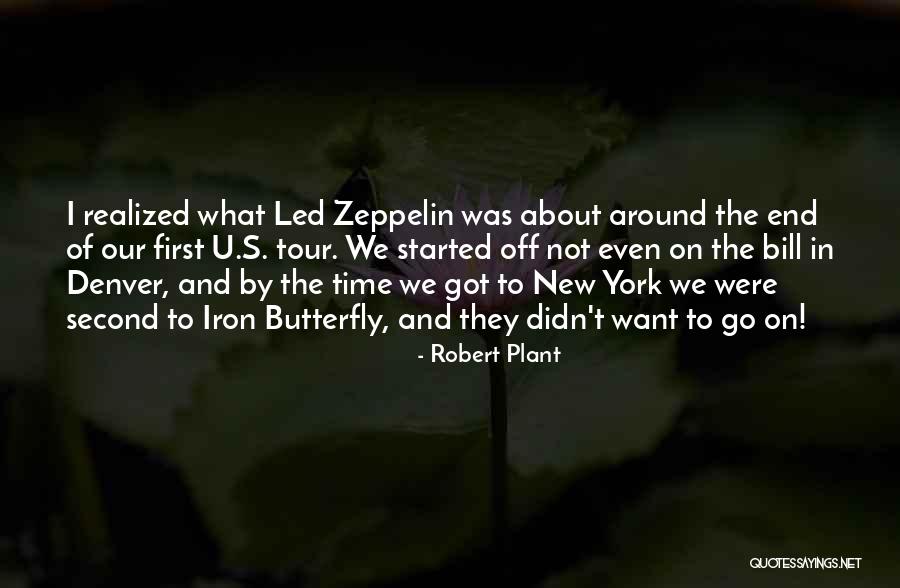Letteratura Spagnola Quotes By Robert Plant Letteratura Spagnola Quotes By Robert Plant