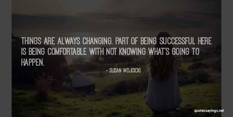 Letteratura Spagnola Quotes By Susan Wojcicki Letteratura Spagnola Quotes By Susan Wojcicki
