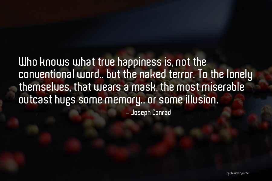 Letteratura Tedesca Quotes By Joseph Conrad Letteratura Tedesca Quotes By Joseph Conrad