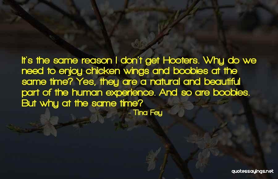 Letteratura Tedesca Quotes By Tina Fey Letteratura Tedesca Quotes By Tina Fey