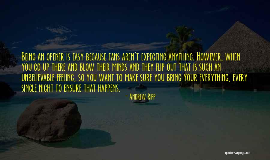 Lettered Aracari Quotes By Andrew Ripp Lettered Aracari Quotes By Andrew Ripp