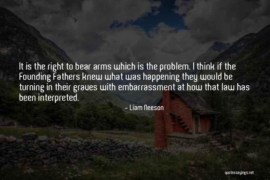 Lettered Sheet Quotes By Liam Neeson Lettered Sheet Quotes By Liam Neeson