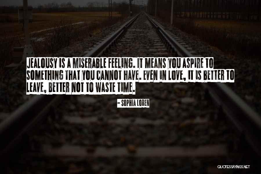 Lettered Sheet Quotes By Sophia Loren Lettered Sheet Quotes By Sophia Loren