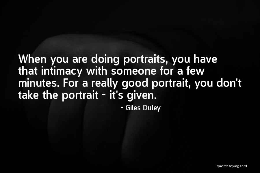 Letterer In Comics Quotes By Giles Duley Letterer In Comics Quotes By Giles Duley